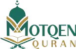 MOTQEN Quran Academy